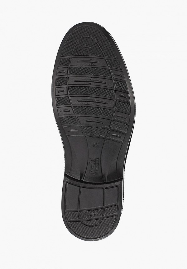 Ralf Ringer Лоферы - фото 5