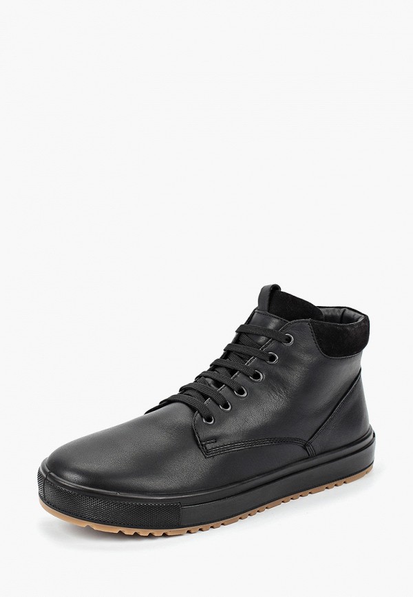 Ralf Ringer Кеды - фото 2