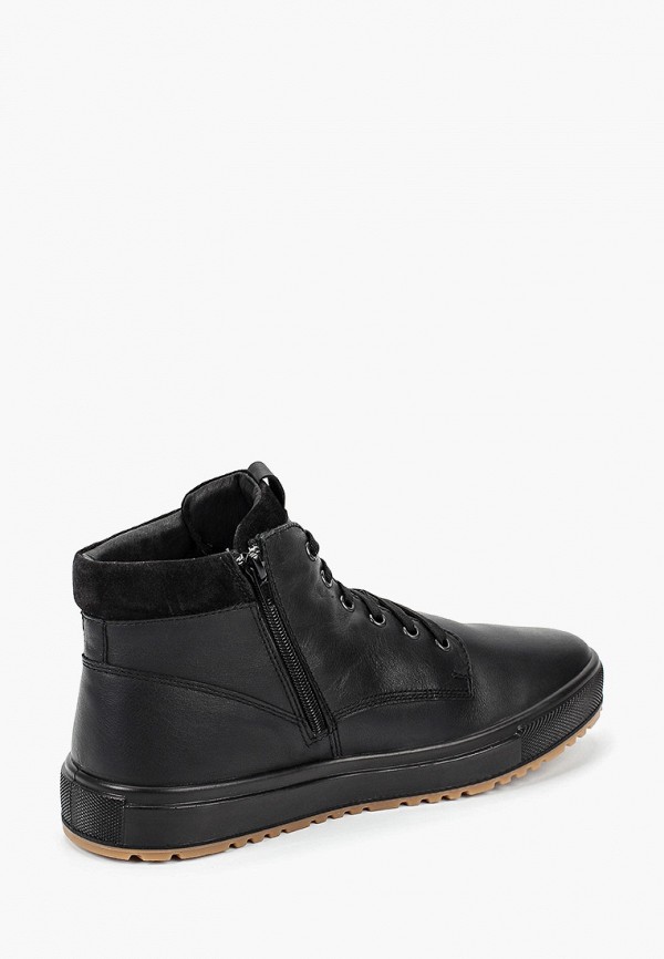 Ralf Ringer Кеды - фото 3