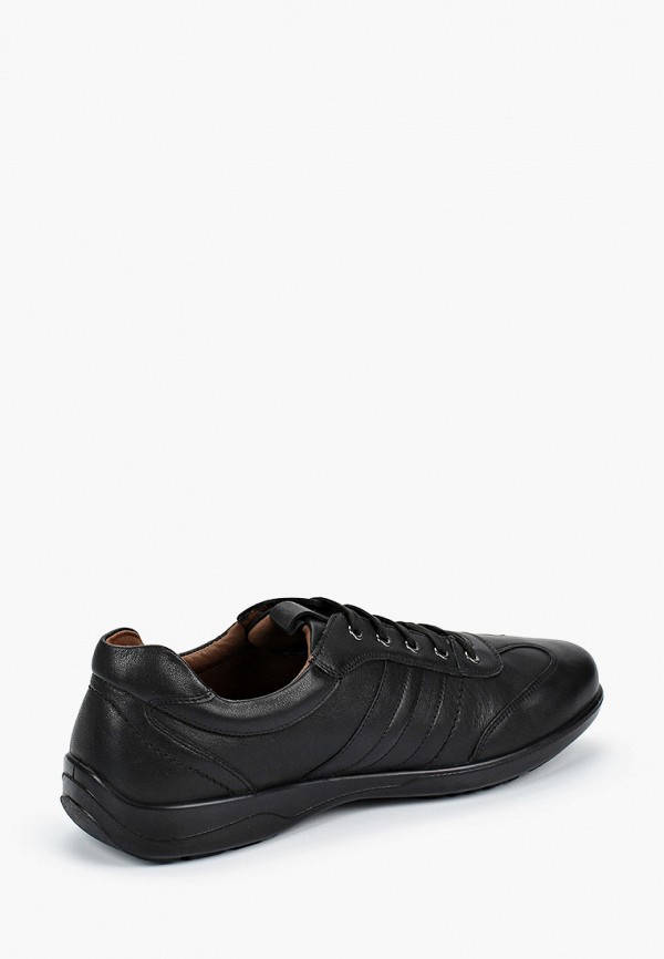 Ralf Ringer Кроссовки - фото 3