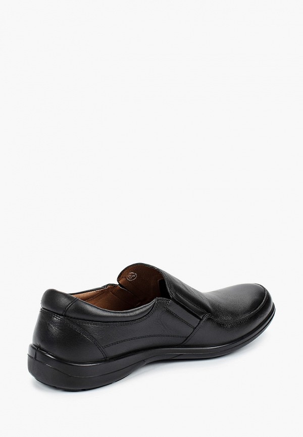 Ralf Ringer Лоферы - фото 3