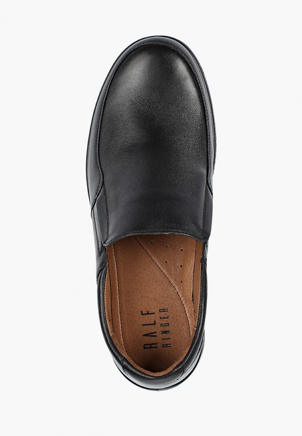 Ralf Ringer Лоферы - фото 4