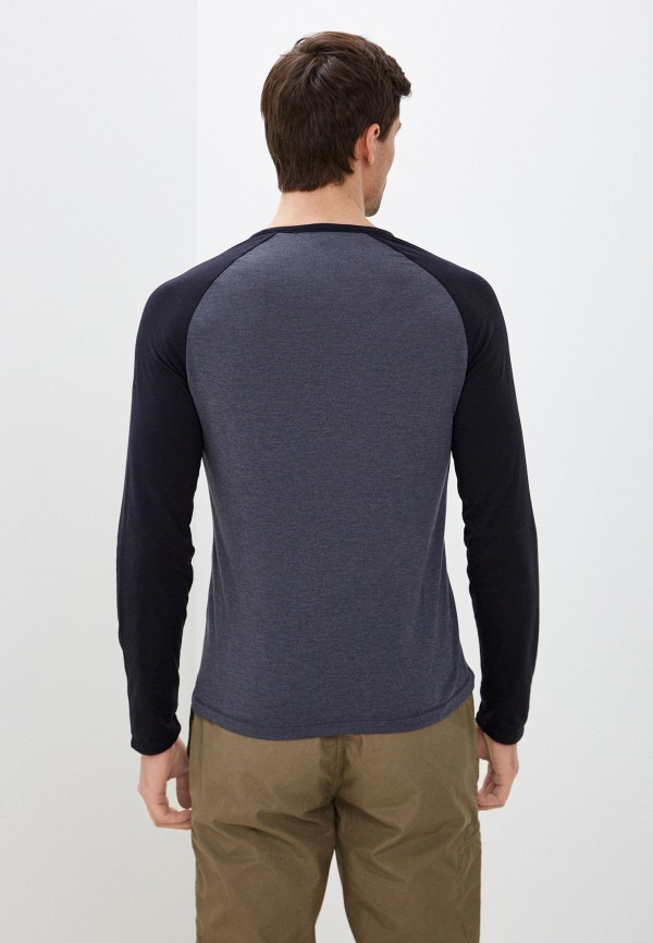 Craghoppers Лонгслив - 1st Layer LS Tee - фото 2