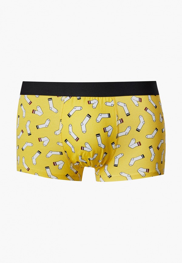 Befree Трусы - фото 1