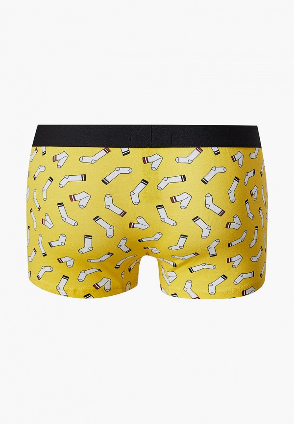 Befree Трусы - фото 2