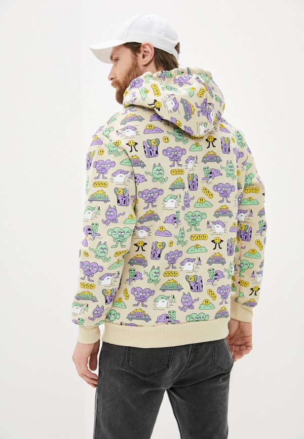 Befree Худи - фото 3