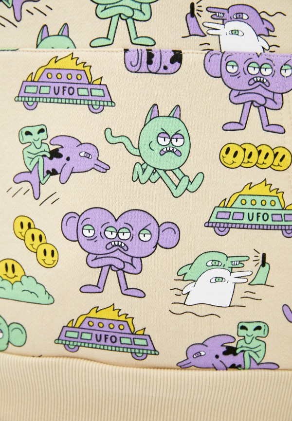 Befree Худи - фото 4