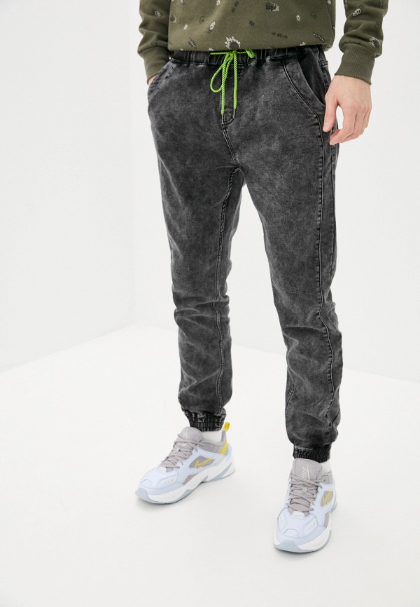 Befree Джинсы - фото 1