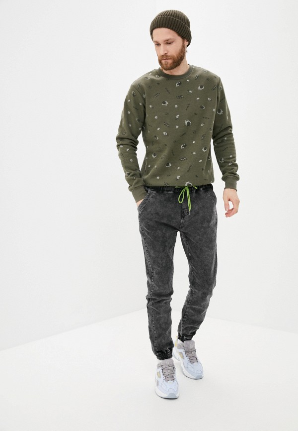 Befree Джинсы - фото 2