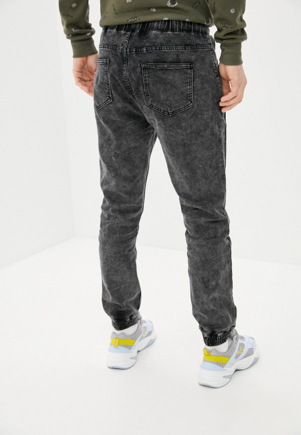 Befree Джинсы - фото 3