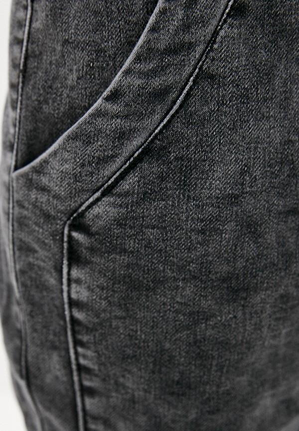 Befree Джинсы - фото 4