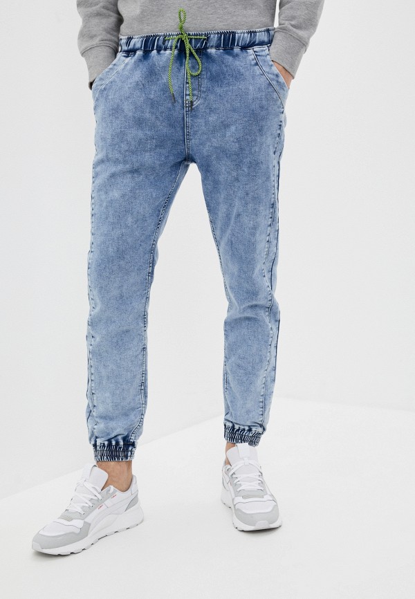 Befree Джинсы - фото 1