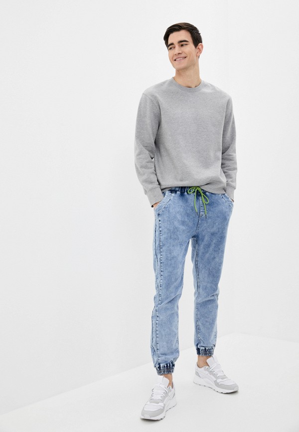 Befree Джинсы - фото 2