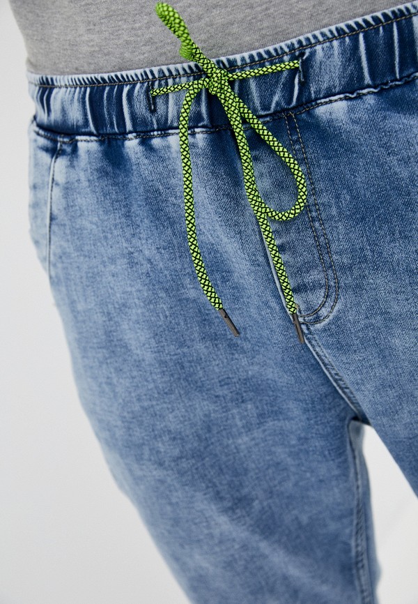 Befree Джинсы - фото 4