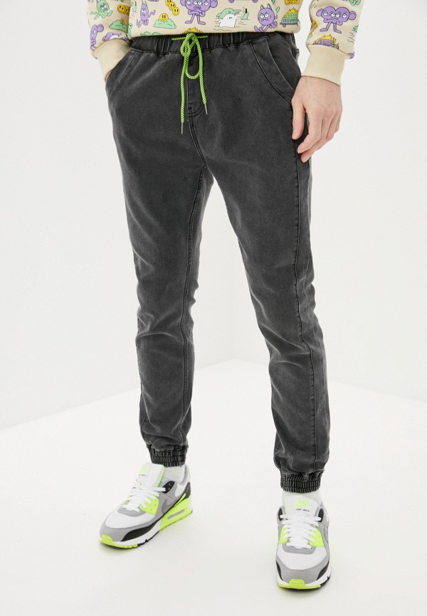 Befree Джинсы - фото 1