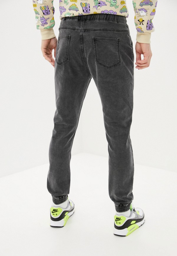 Befree Джинсы - фото 3