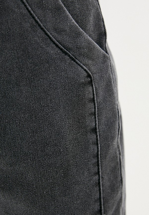 Befree Джинсы - фото 4