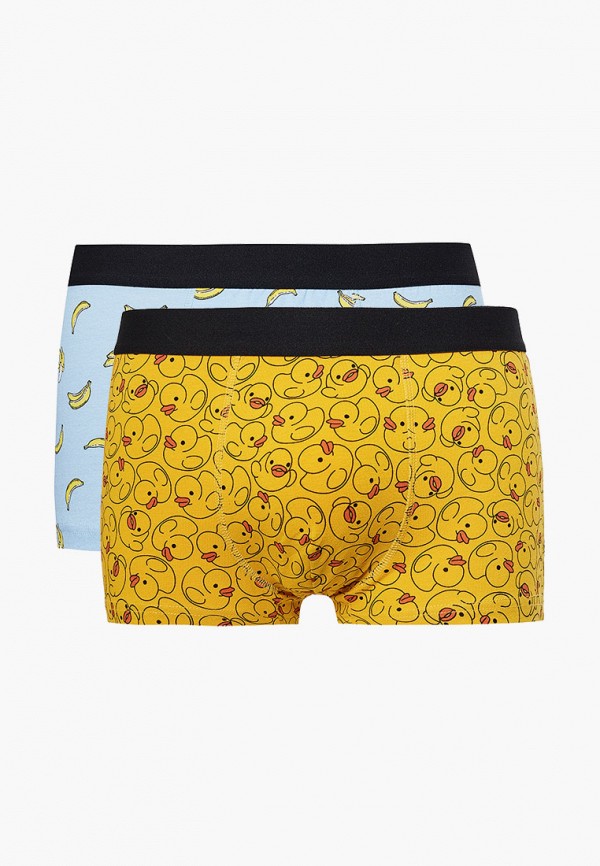 Befree Трусы 2 шт. - фото 1