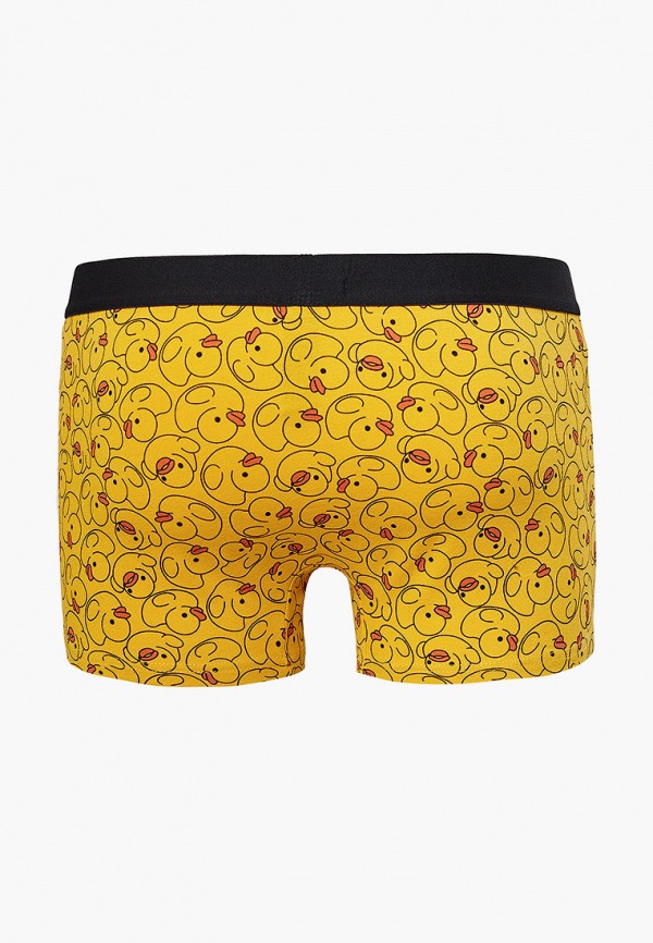 Befree Трусы 2 шт. - фото 2