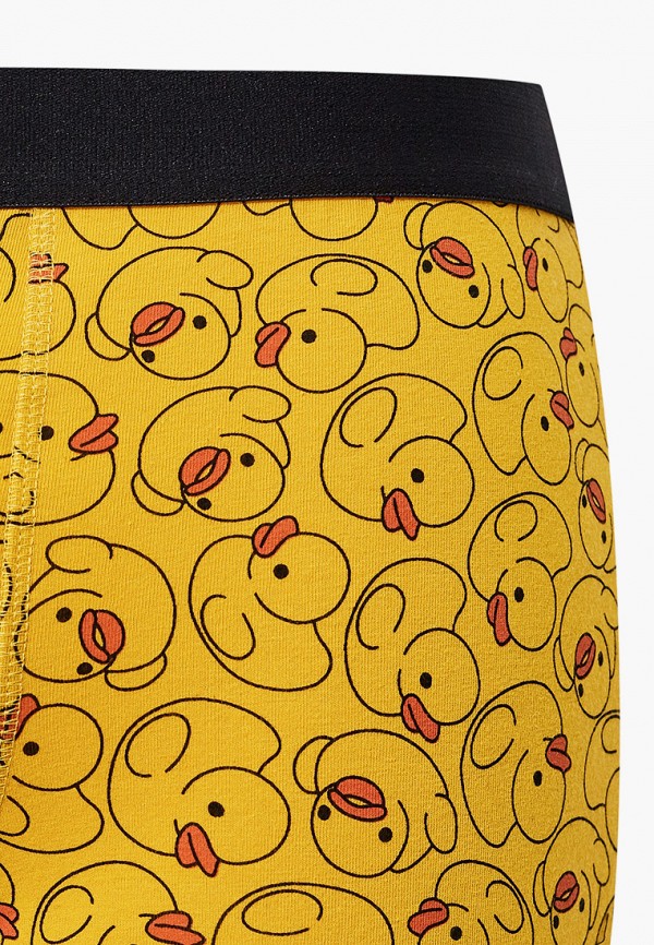 Befree Трусы 2 шт. - фото 3