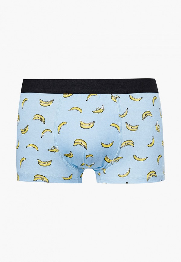 Befree Трусы 2 шт. - фото 4