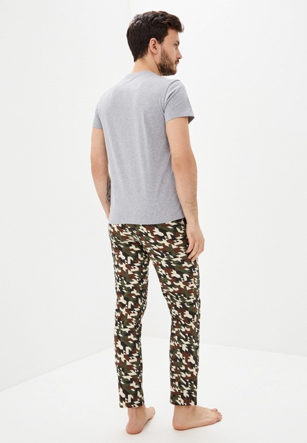 Mark Formelle Пижама - фото 3