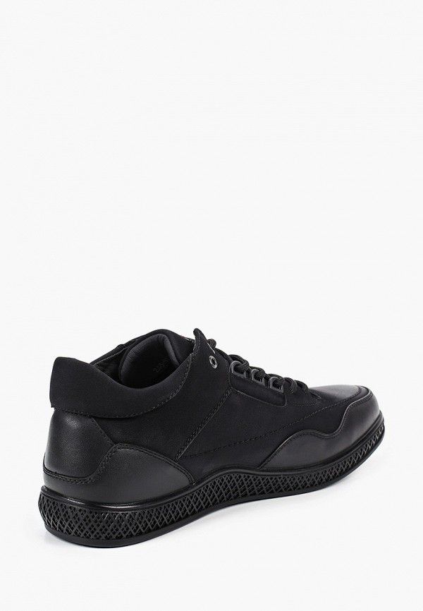 Zenden Active Ботинки - полнота F (6) - фото 3