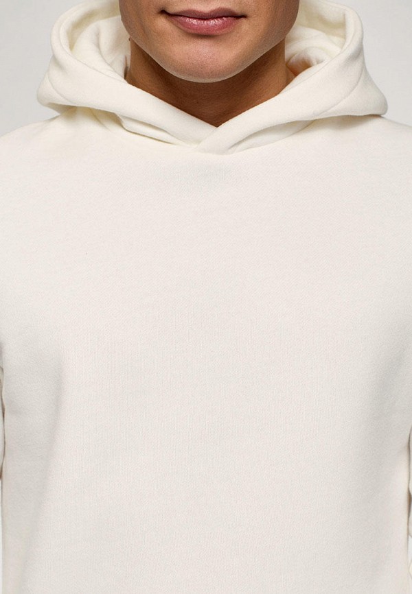 oodji Худи - фото 5