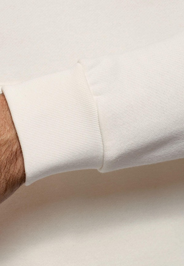 oodji Худи - фото 4