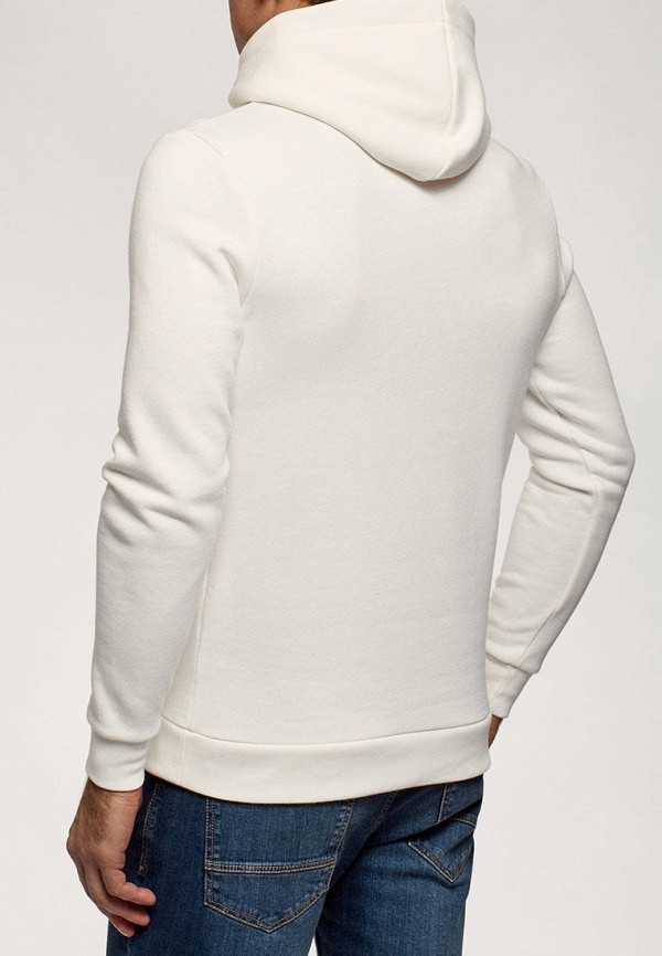 oodji Худи - фото 3