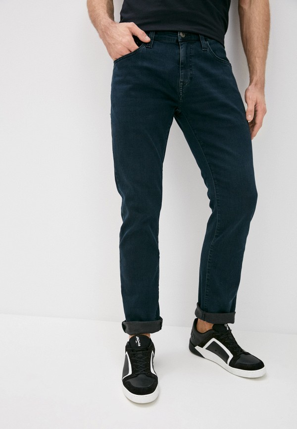 Mavi Джинсы - Marcus - фото 1