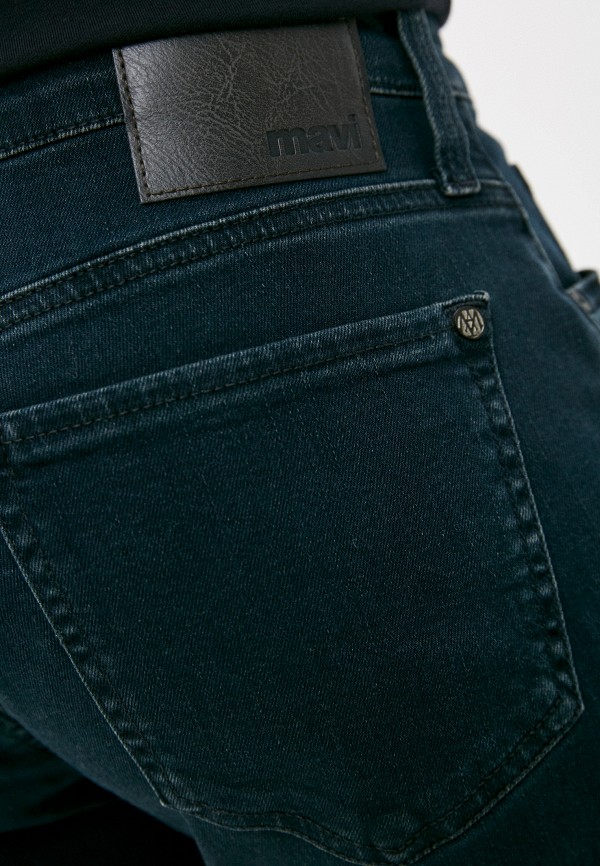 Mavi Джинсы - Marcus - фото 4