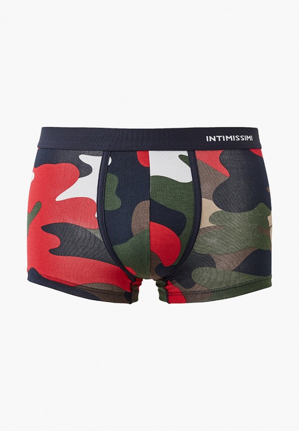 Intimissimi Трусы - фото 1