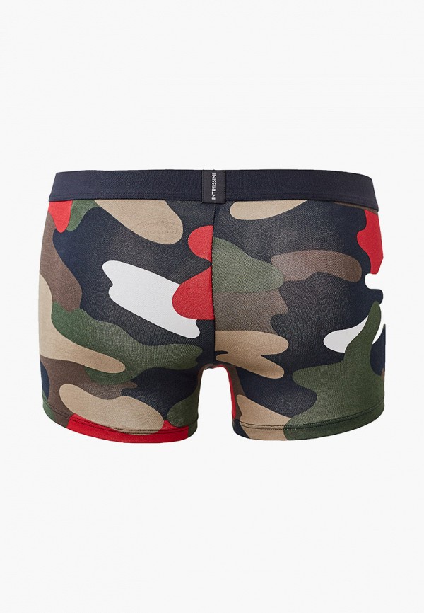 Intimissimi Трусы - фото 2