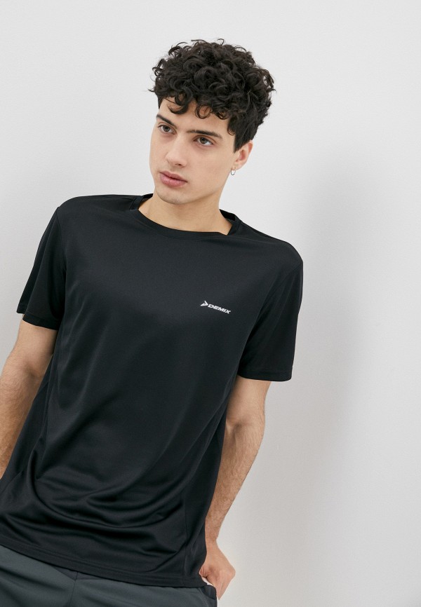 Demix Футболка спортивная - фото 1