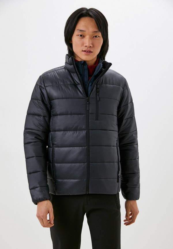 Outventure Куртка утепленная - фото 1