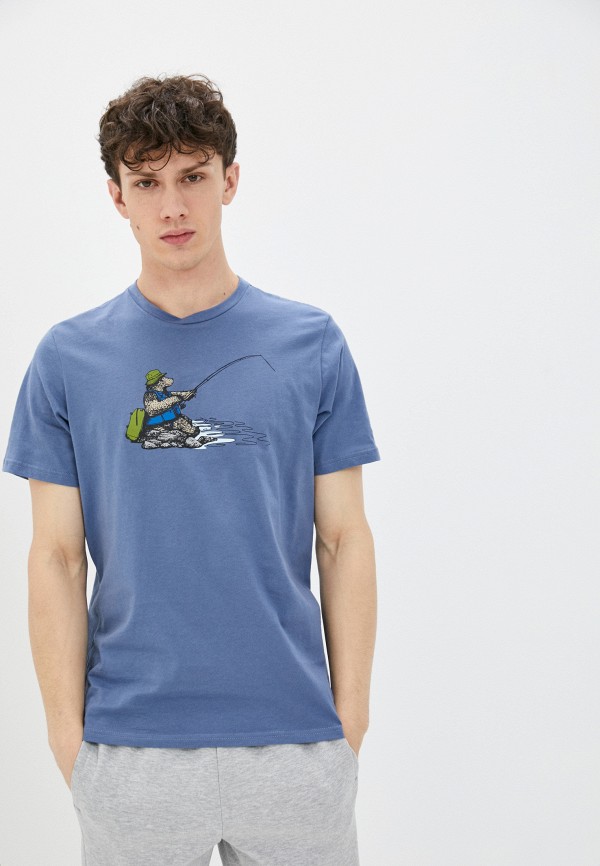 Columbia Футболка - Warren Grove™ - фото 1