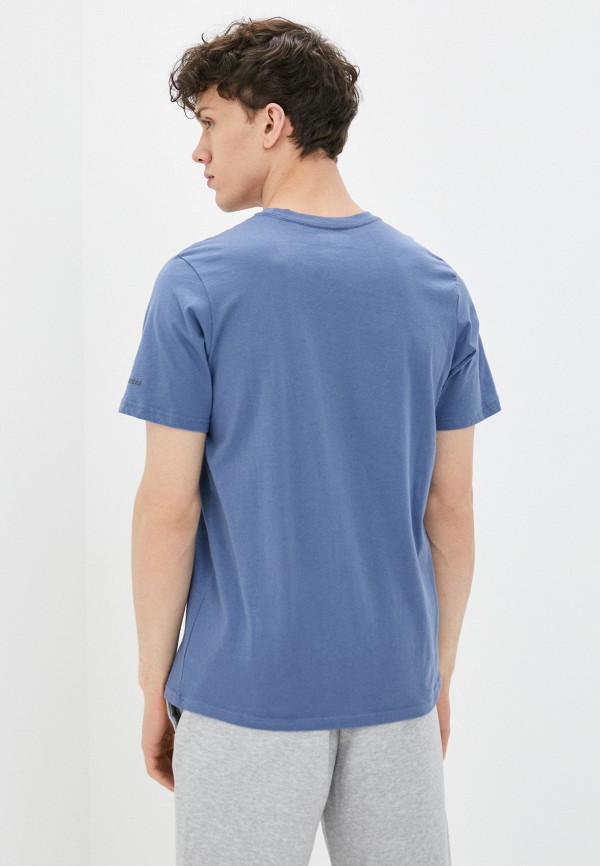 Columbia Футболка - Warren Grove™ - фото 2