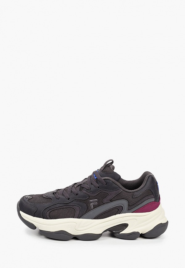Fila Кроссовки - VOLT - фото 1