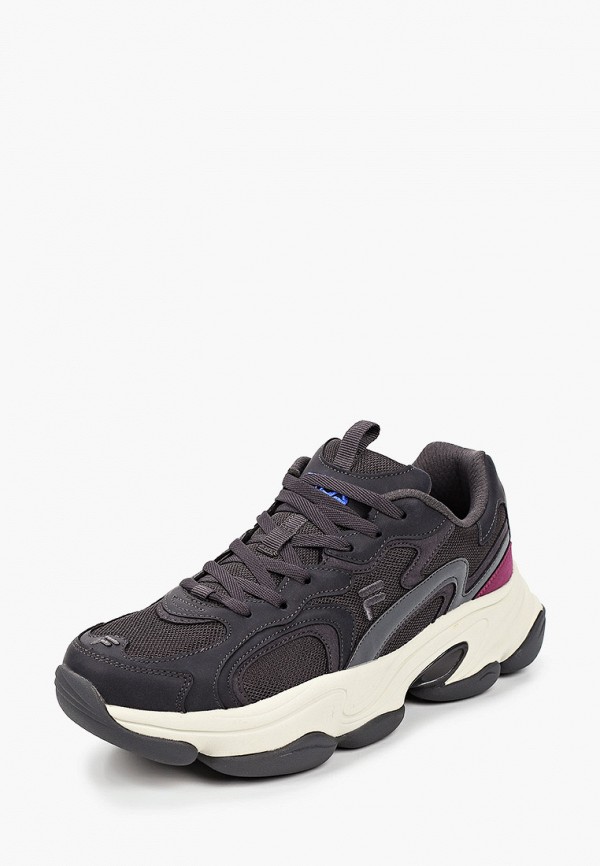 Fila Кроссовки - VOLT - фото 2
