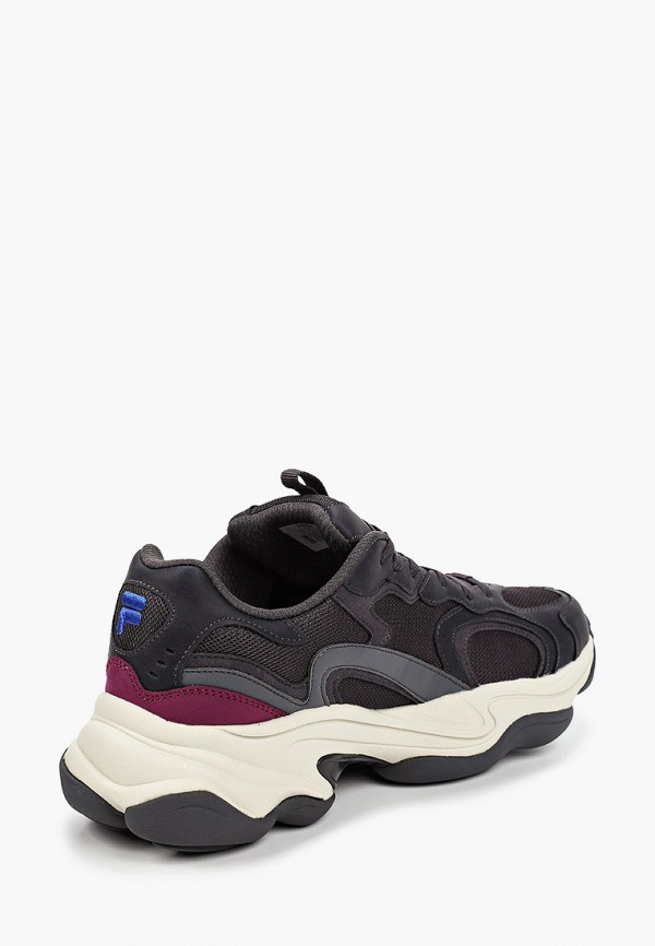 Fila Кроссовки - VOLT - фото 3