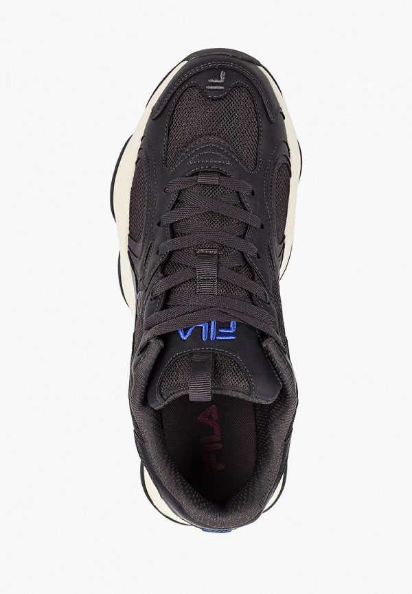 Fila Кроссовки - VOLT - фото 4