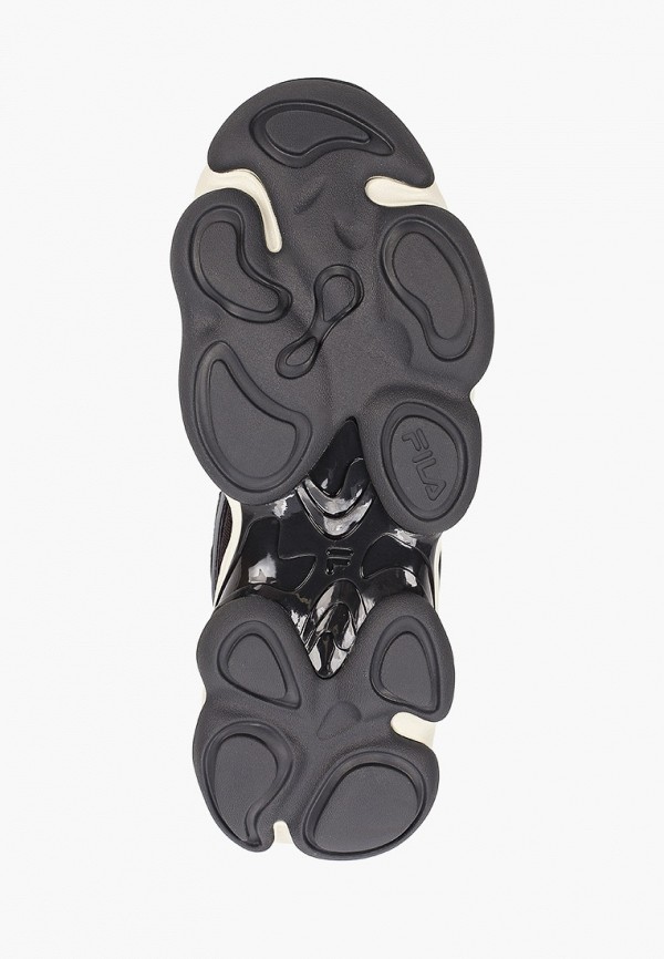 Fila Кроссовки - VOLT - фото 5