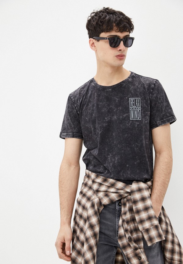 Begood Футболка - фото 1