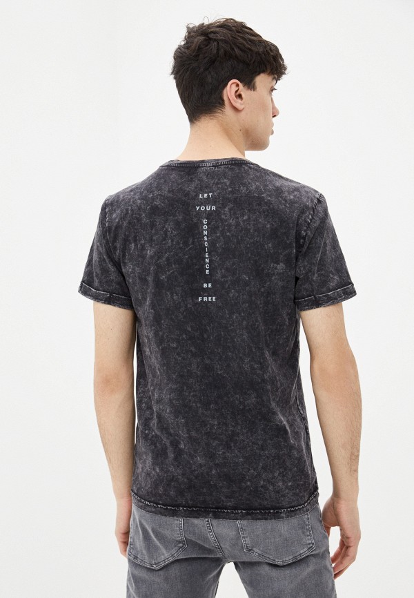 Begood Футболка - фото 2