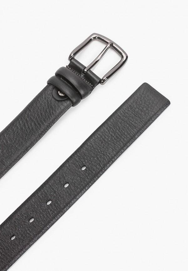 Olio Rosti Ремень - фото 2