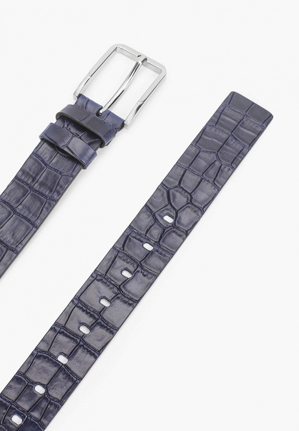 Olio Rosti Ремень - фото 2