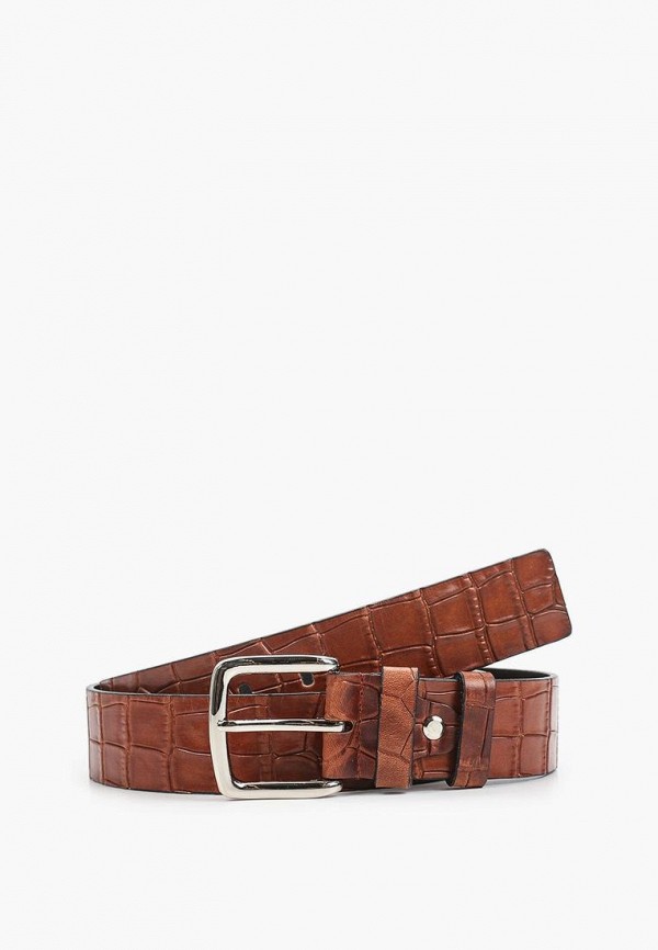 Olio Rosti Ремень - фото 1