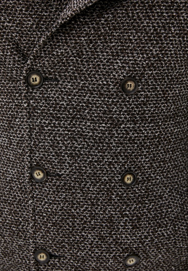 Misteks design Полупальто - фото 5