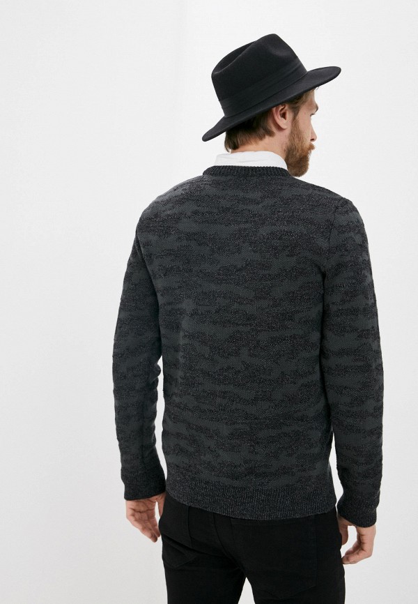 Стим Джемпер - фото 3